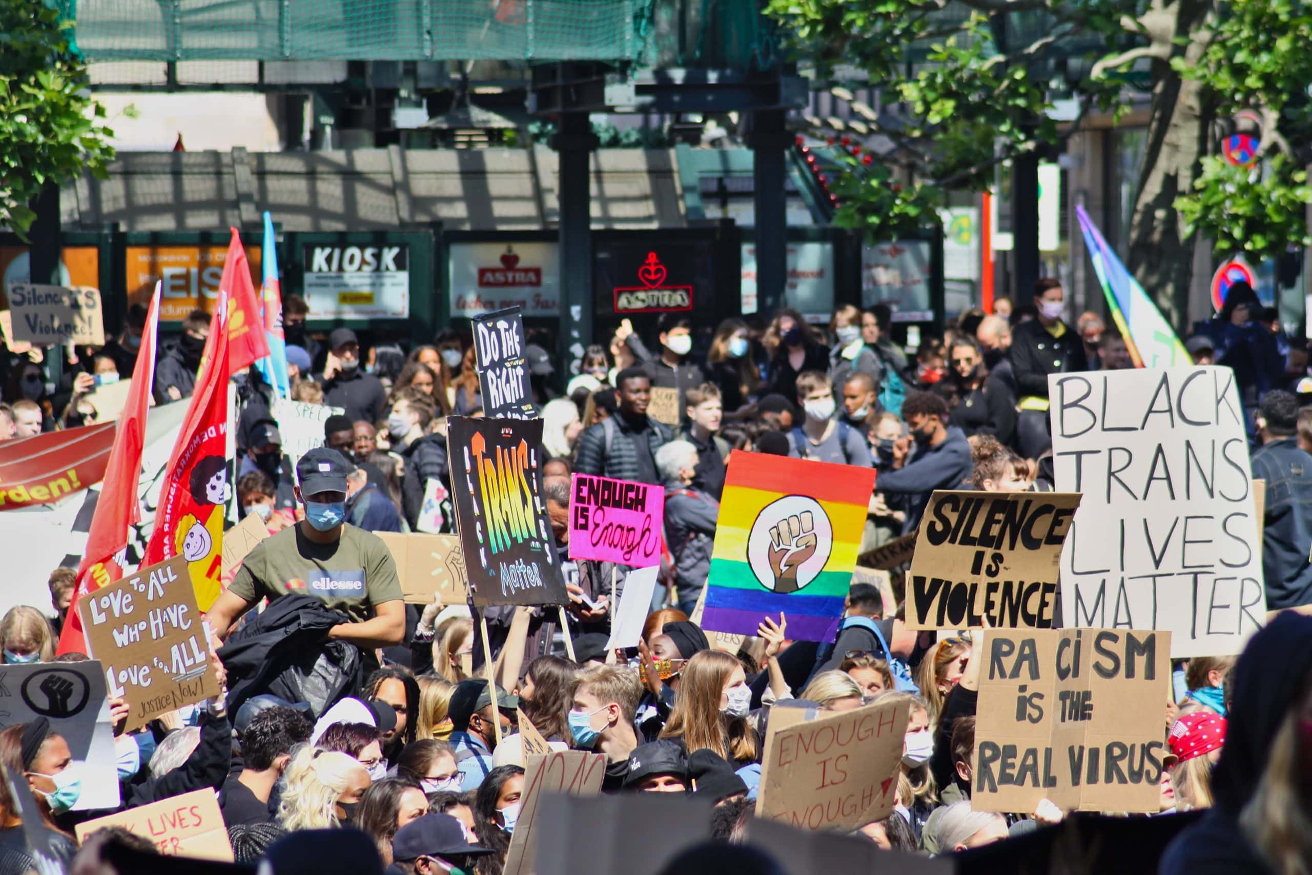 Америка движение. Движение Black Lives matter. Протесты блм в США. Движение в Америке Black Lives matter.